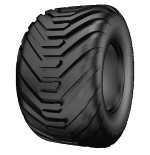 PETLAS 600/50-22.5 IMF-18 16PR 165A8/161B TL