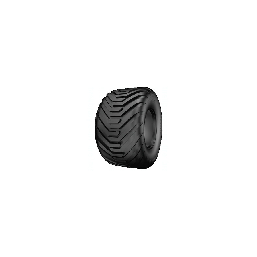 PETLAS 400/60-15.5 IMF-18 18PR 156A6/152A8 TL