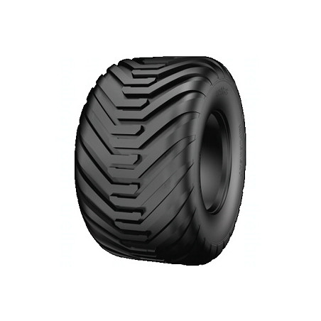 PETLAS 500/60-22.5 IMT-18 16PR 163A8/159B TL FOREST