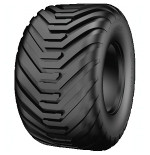 PETLAS 500/60-22.5 IMT-18 16PR 163A8/159B TL FOREST