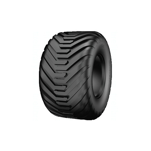 PETLAS 400/60-15.5 IMT-18 18PR 155/151A6 TL FOREST