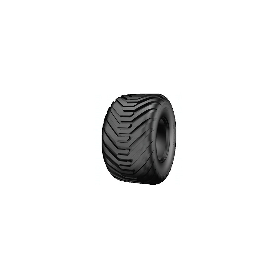 PETLAS 400/60-15.5 IMT-18 18PR 155/151A6 TL FOREST PETLAS 400/60-15.5 IMT-18 18PR 155/151A6 TL FOREST