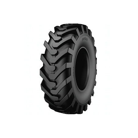 PETLAS 12-16.5 NHS IND15 10PR 142A3 TL