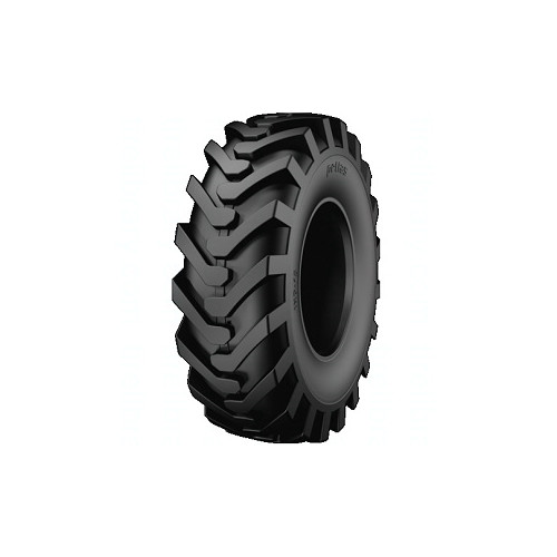 PETLAS 405/70-20 (16/70-20) IND15 14PR 154A8 TL