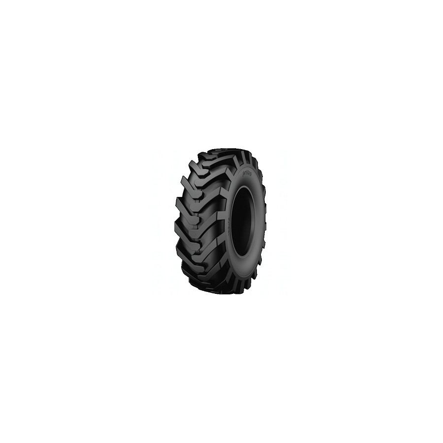 PETLAS 405/70-20 (16/70-20) IND15 14PR 154A8 TL PETLAS 405/70-20 (16/70-20) IND15 14PR 154A8 TL