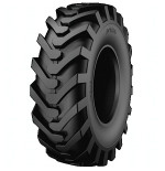 PETLAS 405/70-20 (16/70-20) IND15 14PR 154A8 TL