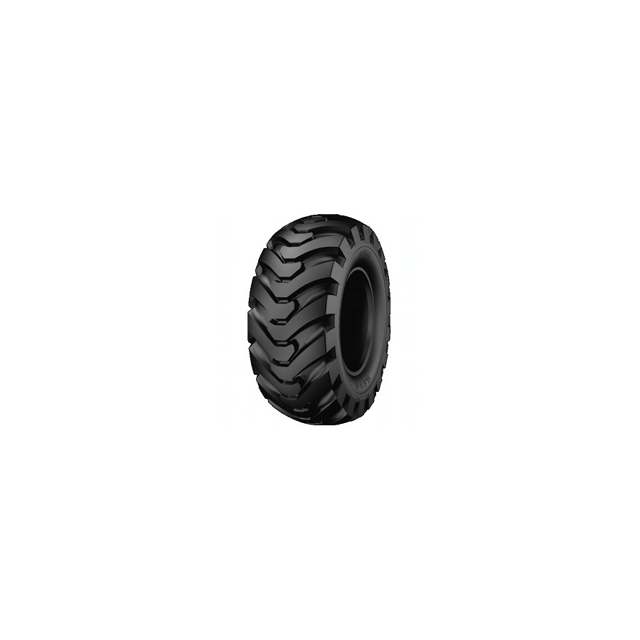 PETLAS 16.9-28 IND25 L2 12PR 152A8 TT PETLAS 16.9-28 IND25 L2 12PR 152A8 TT