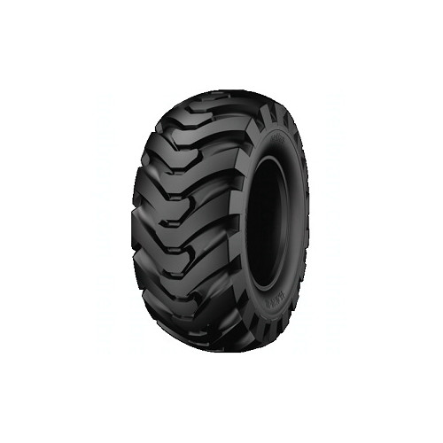 PETLAS 12.5/80-18 IND25 14PR 146A8 TL