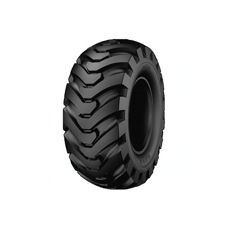 PETLAS 12.5/80-18 IND25 14PR 146A8 TL