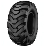 PETLAS 12.5/80-18 IND25 14PR 146A8 TL