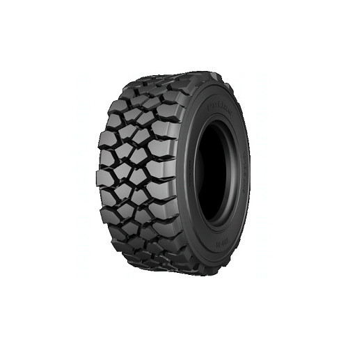 PETLAS 12-16.5 IND35 14PR 147A3 TL
