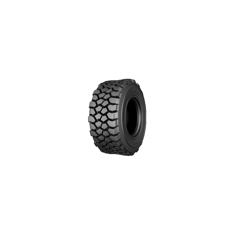 PETLAS 12-16.5 IND35 14PR 147A3 TL