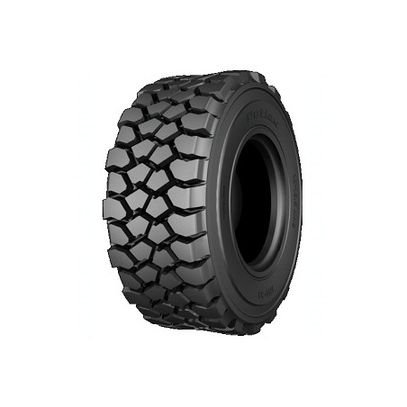 PETLAS 12-16.5 IND35 14PR 147A3 TL