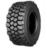 PETLAS 12-16.5 IND35 14PR 147A3 TL
