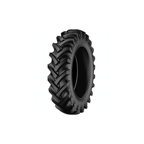 PETLAS 18.4-26 IND5 14PR 145A8 TL