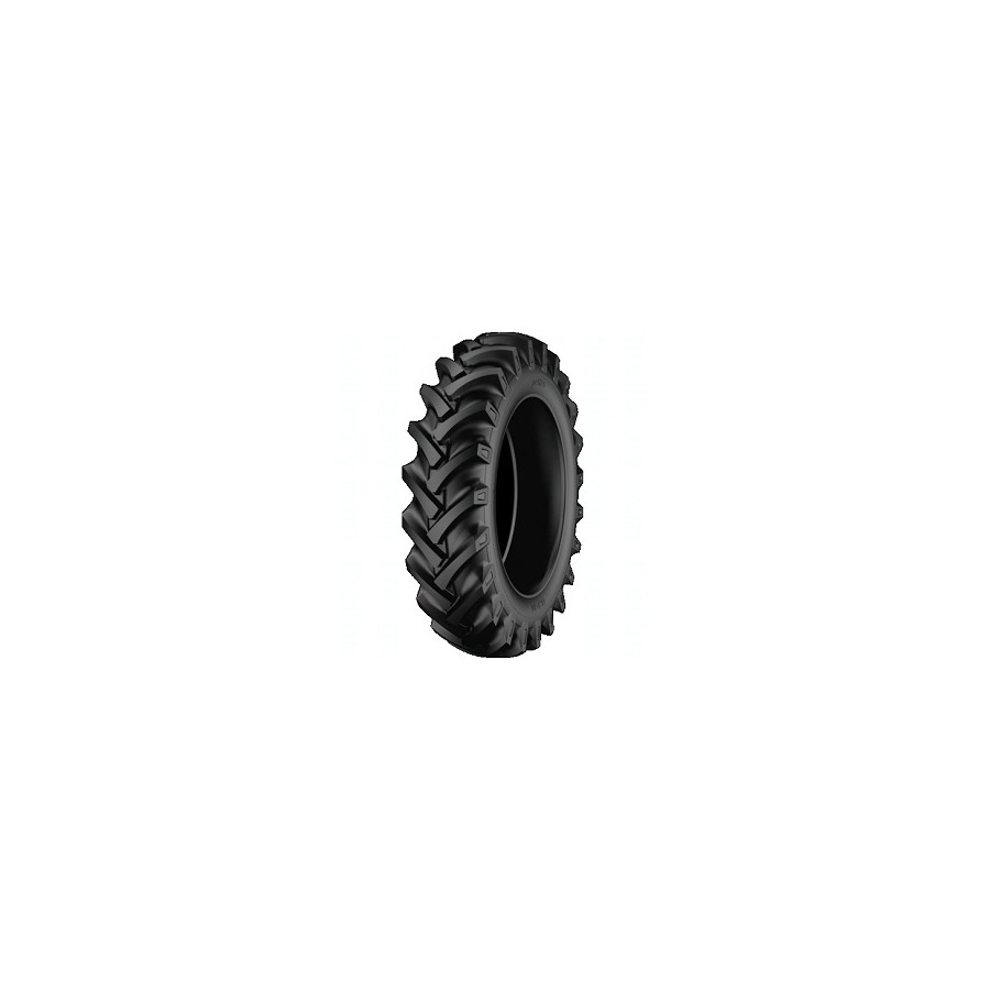 PETLAS 18.4-26 IND5 14PR 145A8 TL PETLAS 18.4-26 IND5 14PR 145A8 TL