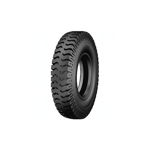 PETLAS 9.00-20 NB27 133A6 14PR TT