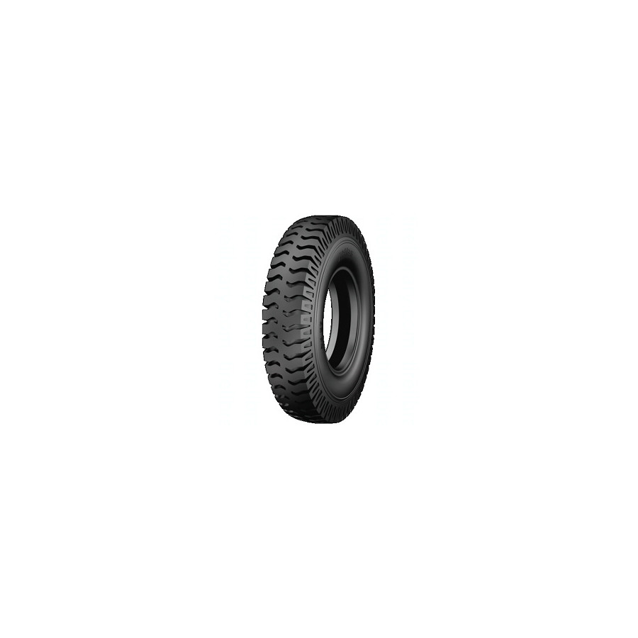 PETLAS 9.00-20 NB27 133A6 14PR TT PETLAS 9.00-20 NB27 133A6 14PR TT