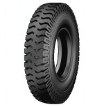 PETLAS 9.00-20 NB27 133A6 14PR TT