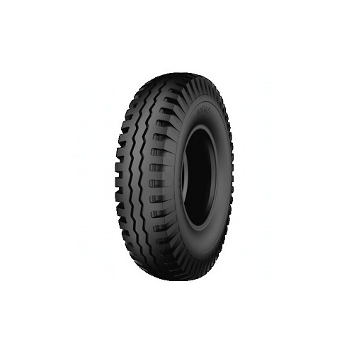 PETLAS 9.00-16 NT-30 131A6 16PR TT