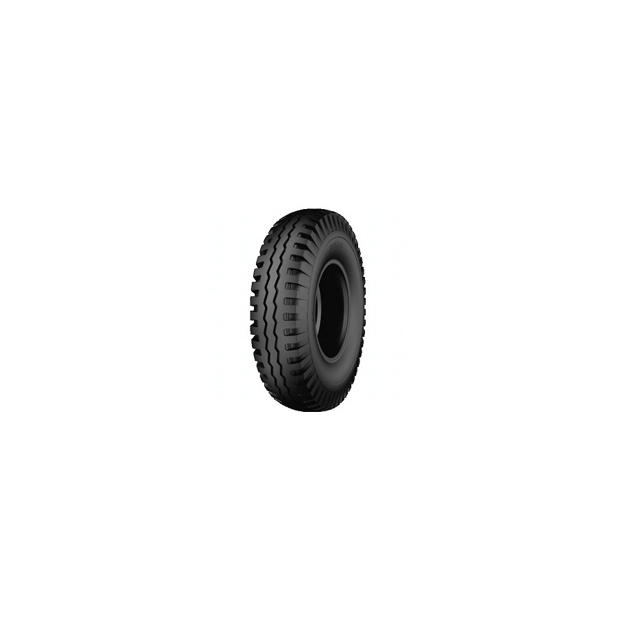 PETLAS 9.00-16 NT-30 131A6 16PR TT