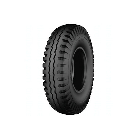 PETLAS 9.00-16 NT-30 131A6 16PR TT