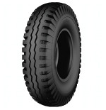 PETLAS 9.00-16 NT-30 131A6 16PR TT