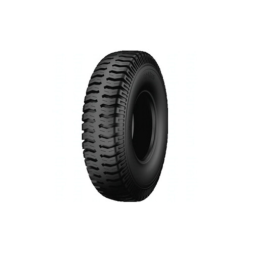 PETLAS 8.25-20 PA20 133A6 14PR TT
