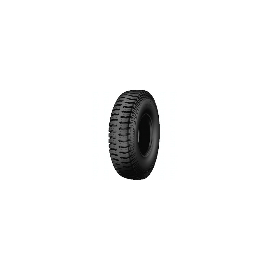PETLAS 8.25-20 PA20 133A6 14PR TT