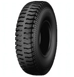 PETLAS 8.25-20 PA20 133A6 14PR TT