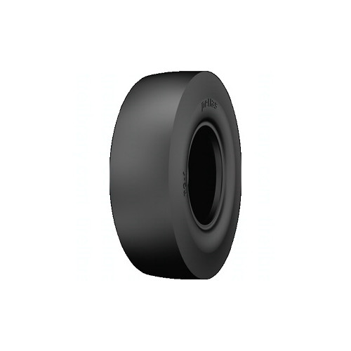 PETLAS 11.00-20 PC-1 165A2 TT