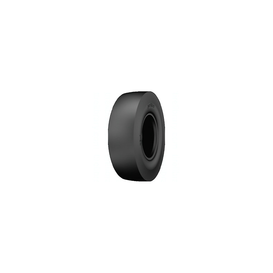 PETLAS 11.00-20 PC-1 165A2 TT PETLAS 11.00-20 PC-1 165A2 TT