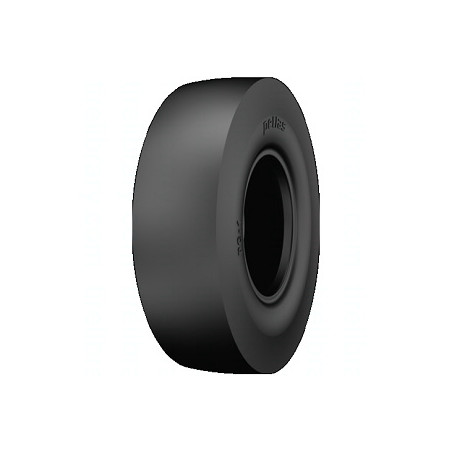 PETLAS 11.00-20 PC-1 165A2 TT