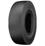 PETLAS 11.00-20 PC-1 165A2 TT