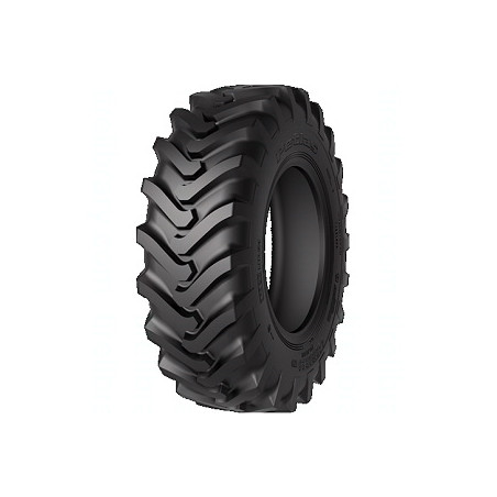 PETLAS 340/80 R20 (12.5 R20) PTXND31 144A8/B TL