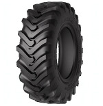 PETLAS 340/80 R20 (12.5 R20) PTXND31 144A8/B TL
