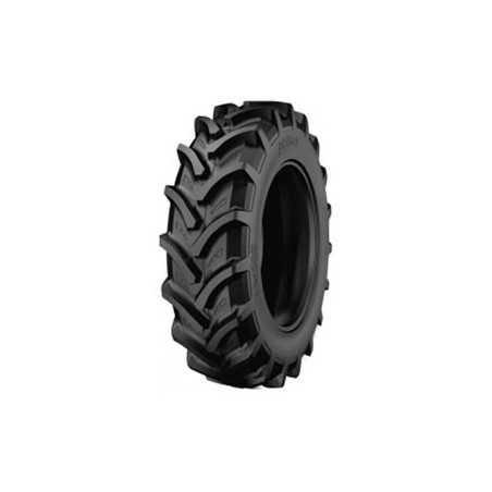 PETLAS 520/70 R38 TA-110 150D TL
