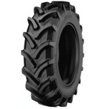 PETLAS 480/70 R34 TA-110 149D TL