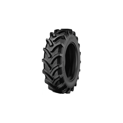 PETLAS 340/85 R24 (13.6 R24) TA110 125A8/125B TL