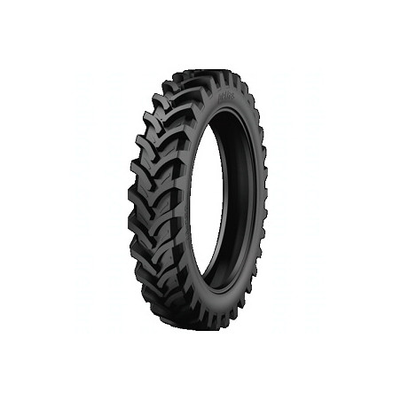 PETLAS 230/95 R36 (9.5 R36) TA-120 130D/133A8 TL