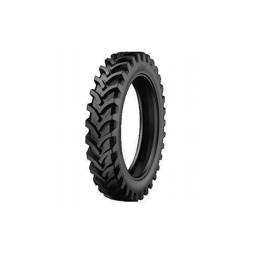 PETLAS 230/95 R48 (9.5 R48) TA-120 136A2 TL DOT2023