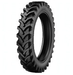 PETLAS 230/95 R48 (9.5 R48) TA-120 136A2 TL DOT2023