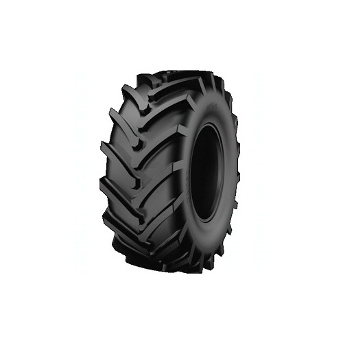 PETLAS 800/65 R32 (30.5 R32) TA-130 AGROPER 178A8/178B TL