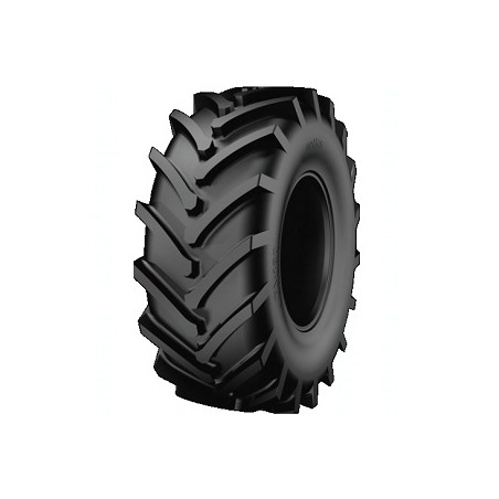 PETLAS 800/65 R32 (30.5 R32) TA-130 AGROPER 178A8/178B TL