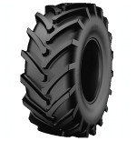 PETLAS 800/65 R32 (30.5 R32) TA-130 AGROPER 178A8/178B TL