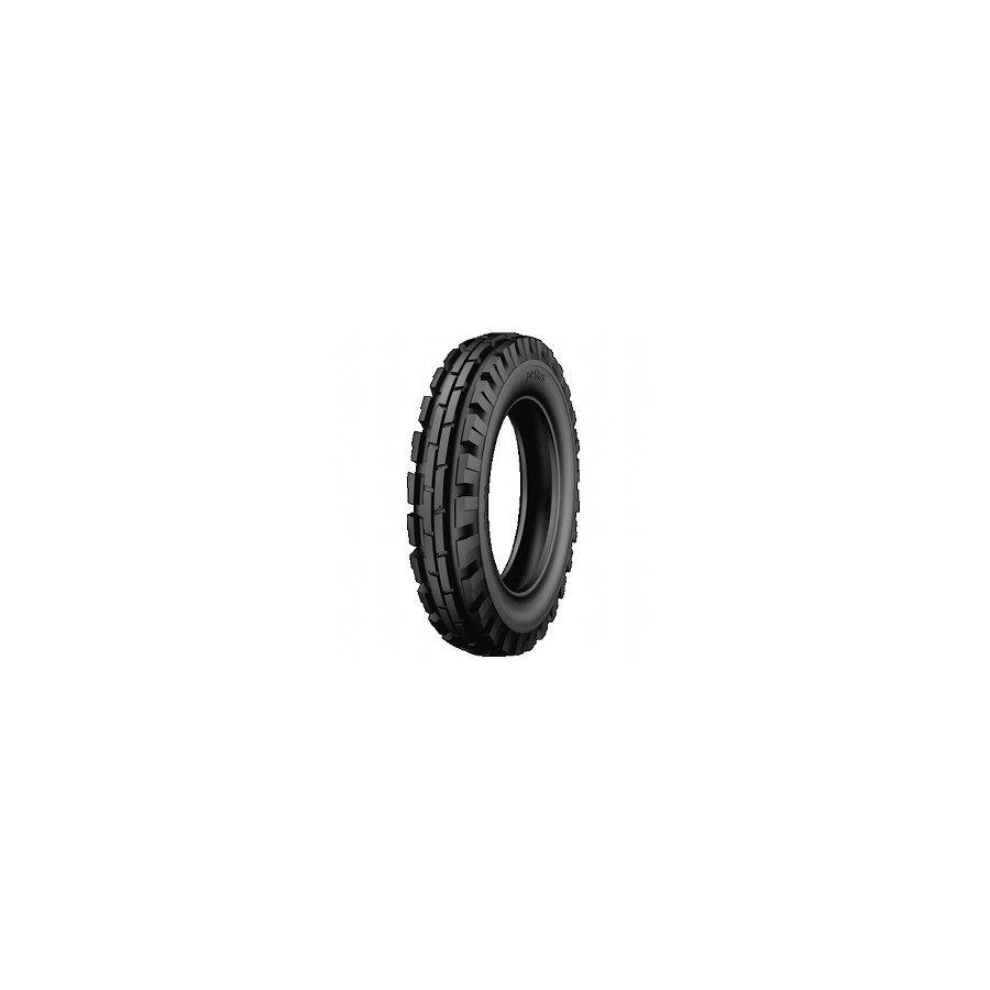PETLAS 7.50-20 TD16 10PR 115A6 TT