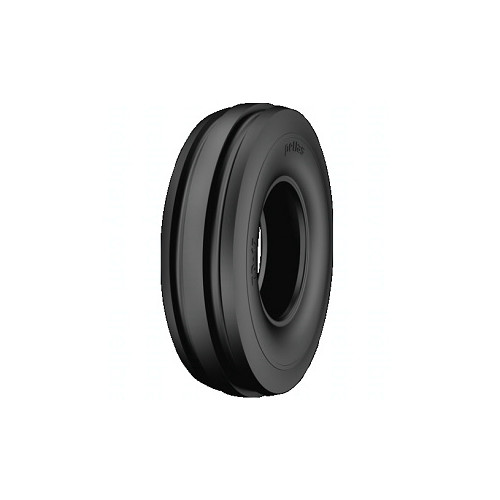 PETLAS 9.00-16 TD-17 8PR 111A6 TT