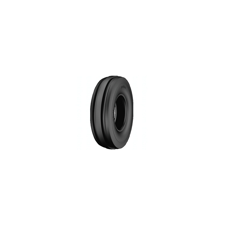 PETLAS 9.00-16 TD-17 8PR 111A6 TT PETLAS 9.00-16 TD-17 8PR 111A6 TT