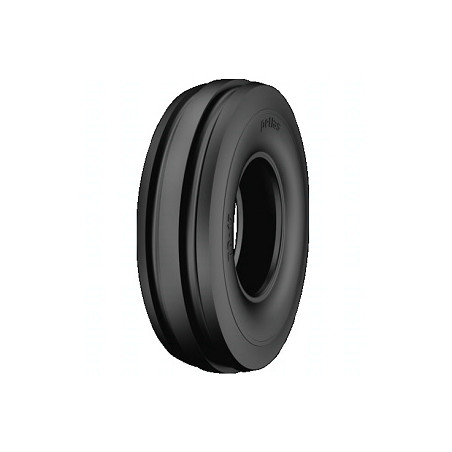 PETLAS 9.00-16 TD-17 8PR 111A6 TT