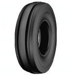 PETLAS 9.00-16 TD-17 8PR 111A6 TT